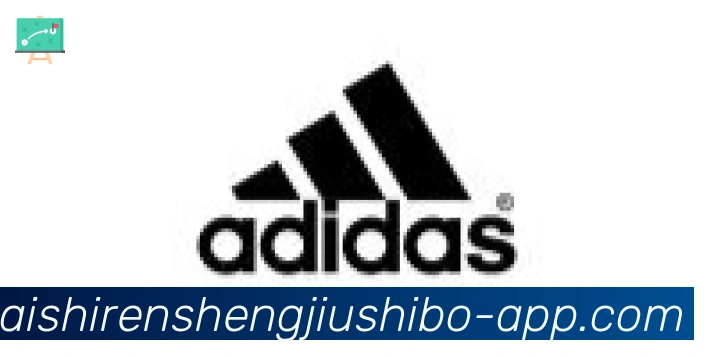 尊龙凯时人生就是博官方平台合作伙伴