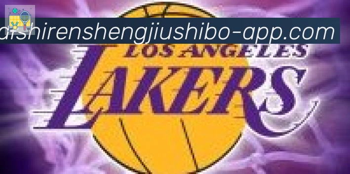 尊龙凯时人生就是博官方平台合作伙伴